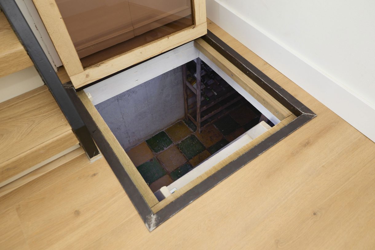 Te koop: Foto Woonhuis aan de Beets 57 in Beets