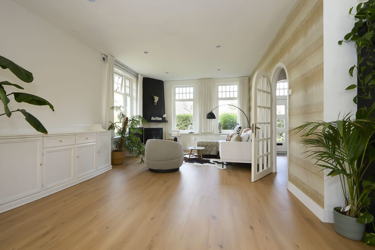 Te koop: Foto Woonhuis aan de Beets 57 in Beets