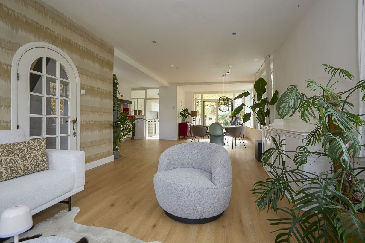 Te koop: Foto Woonhuis aan de Beets 57 in Beets