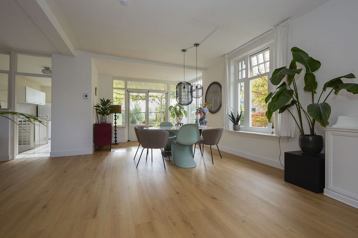 Te koop: Foto Woonhuis aan de Beets 57 in Beets