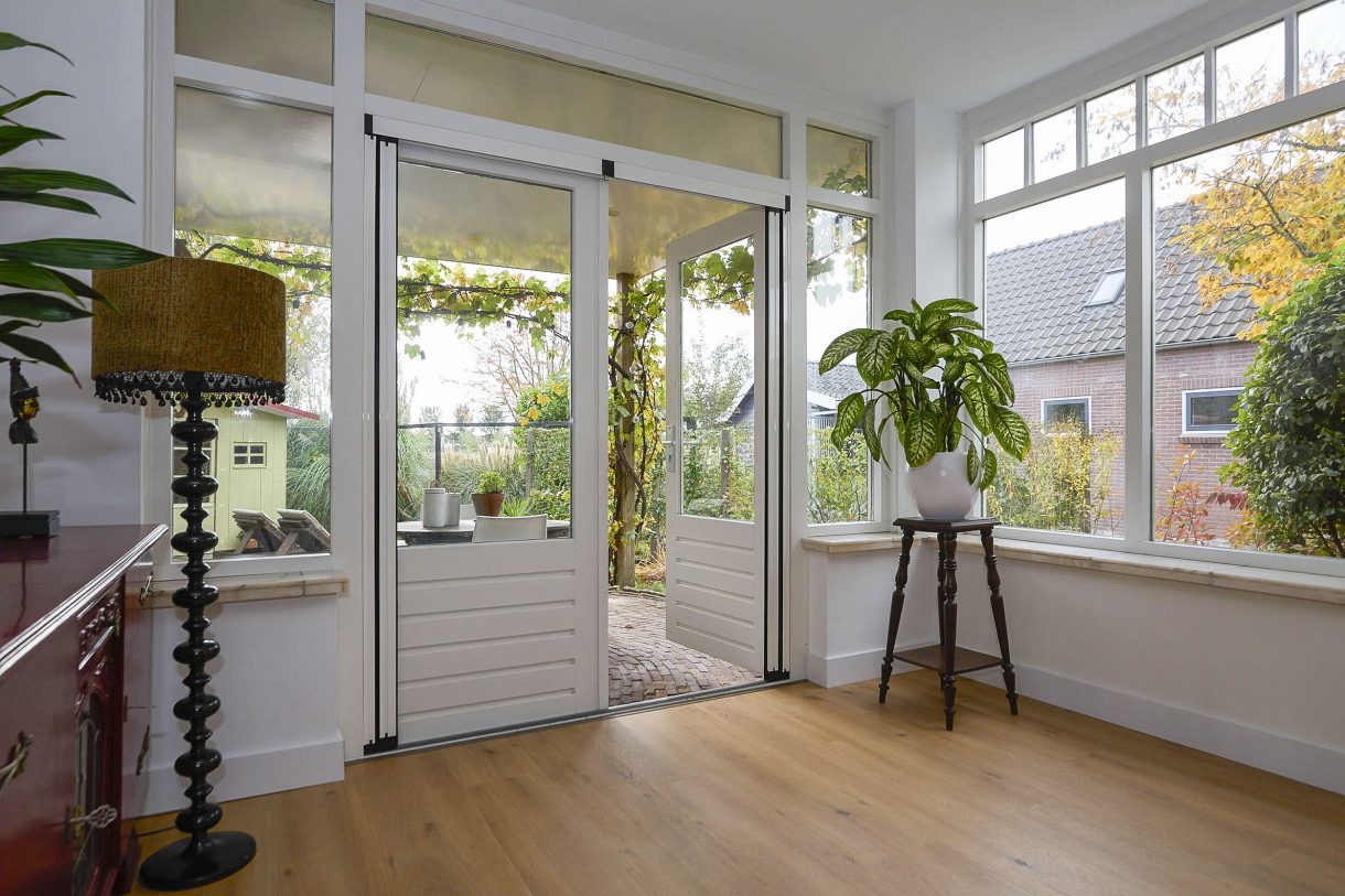 Te koop: Foto Woonhuis aan de Beets 57 in Beets