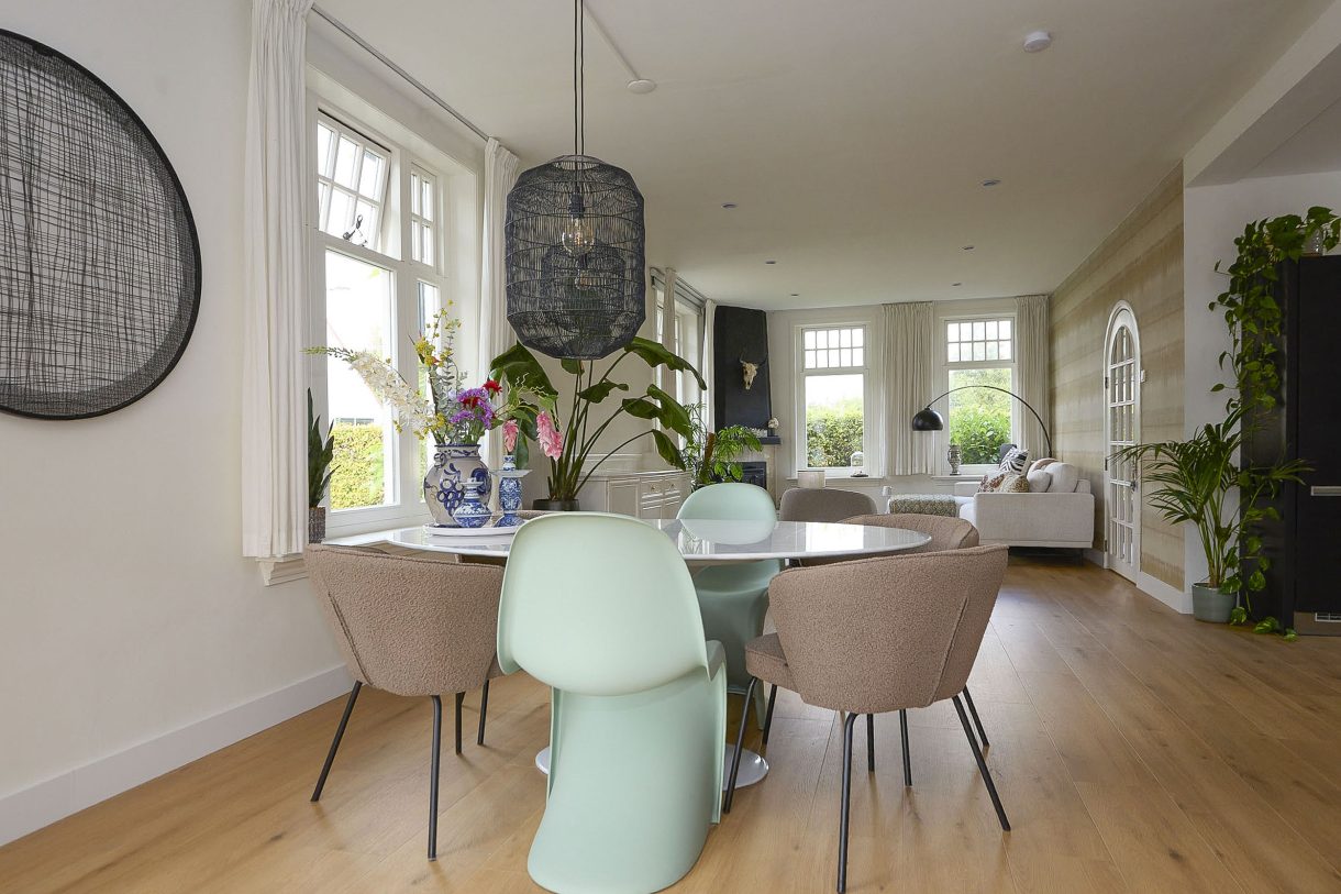 Te koop: Foto Woonhuis aan de Beets 57 in Beets