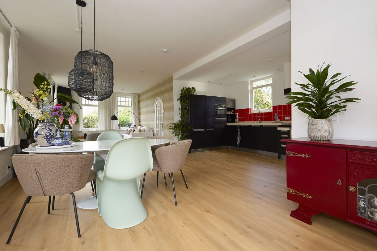 Te koop: Foto Woonhuis aan de Beets 57 in Beets