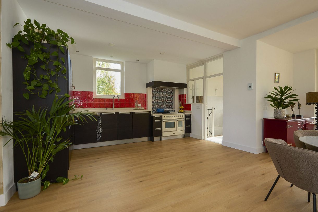 Te koop: Foto Woonhuis aan de Beets 57 in Beets