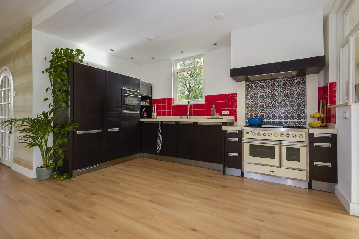 Te koop: Foto Woonhuis aan de Beets 57 in Beets