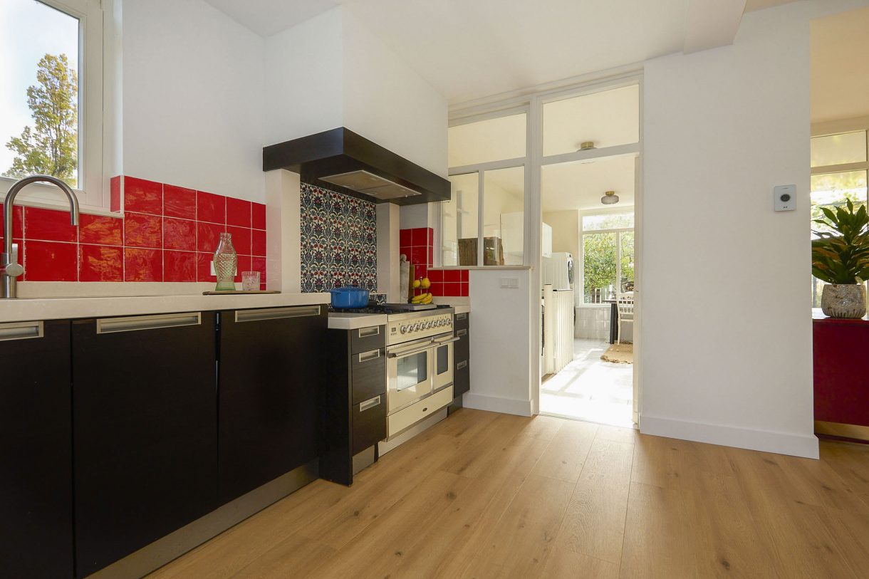 Te koop: Foto Woonhuis aan de Beets 57 in Beets