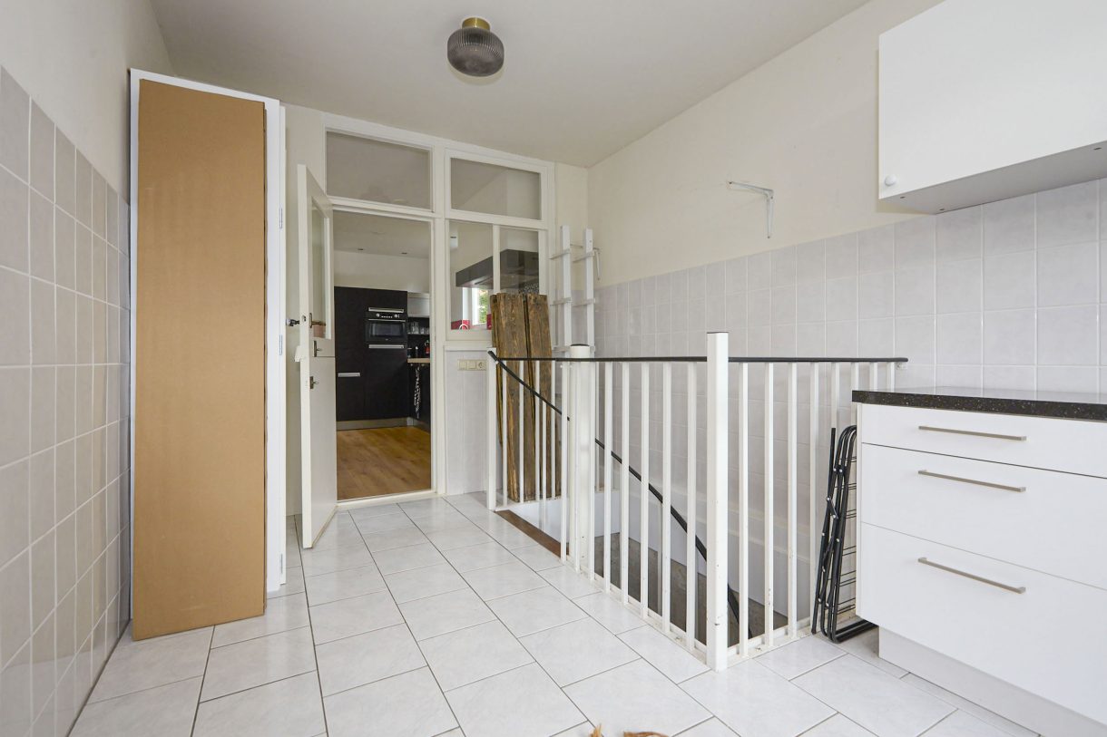 Te koop: Foto Woonhuis aan de Beets 57 in Beets