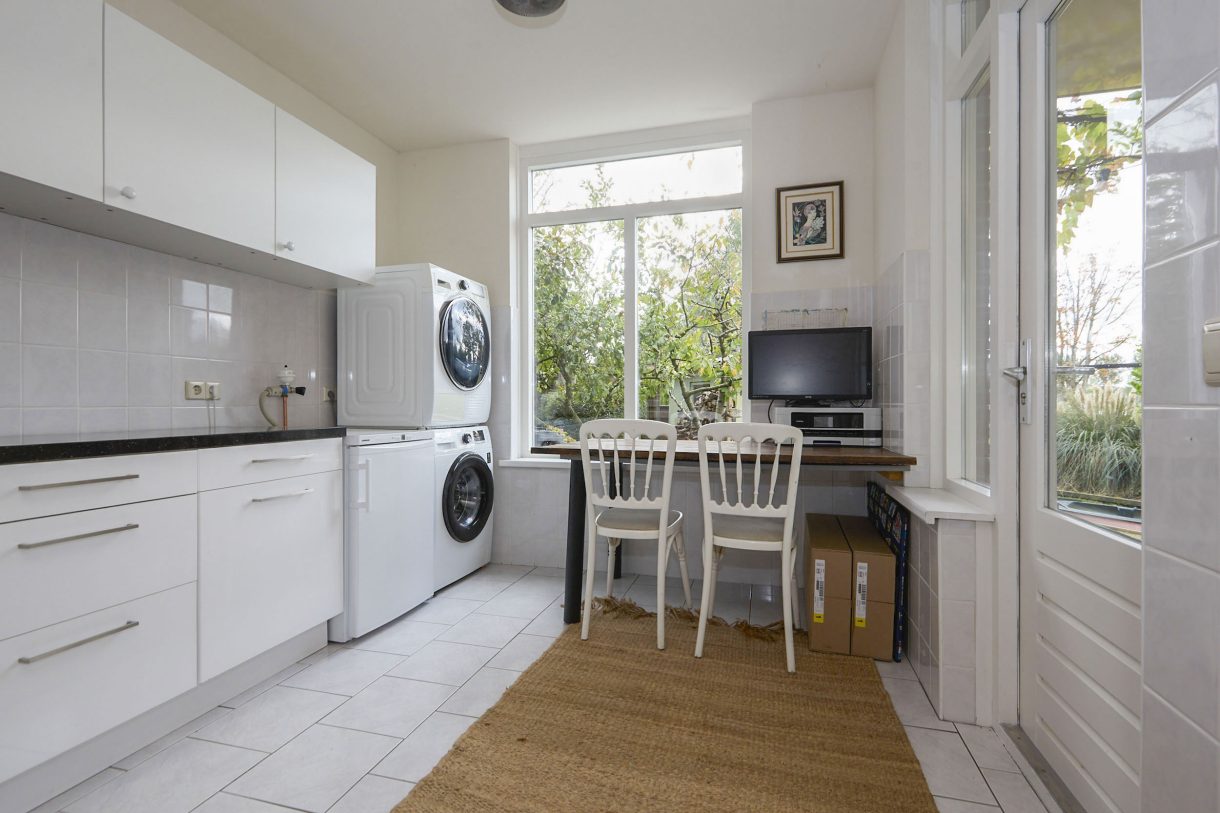 Te koop: Foto Woonhuis aan de Beets 57 in Beets