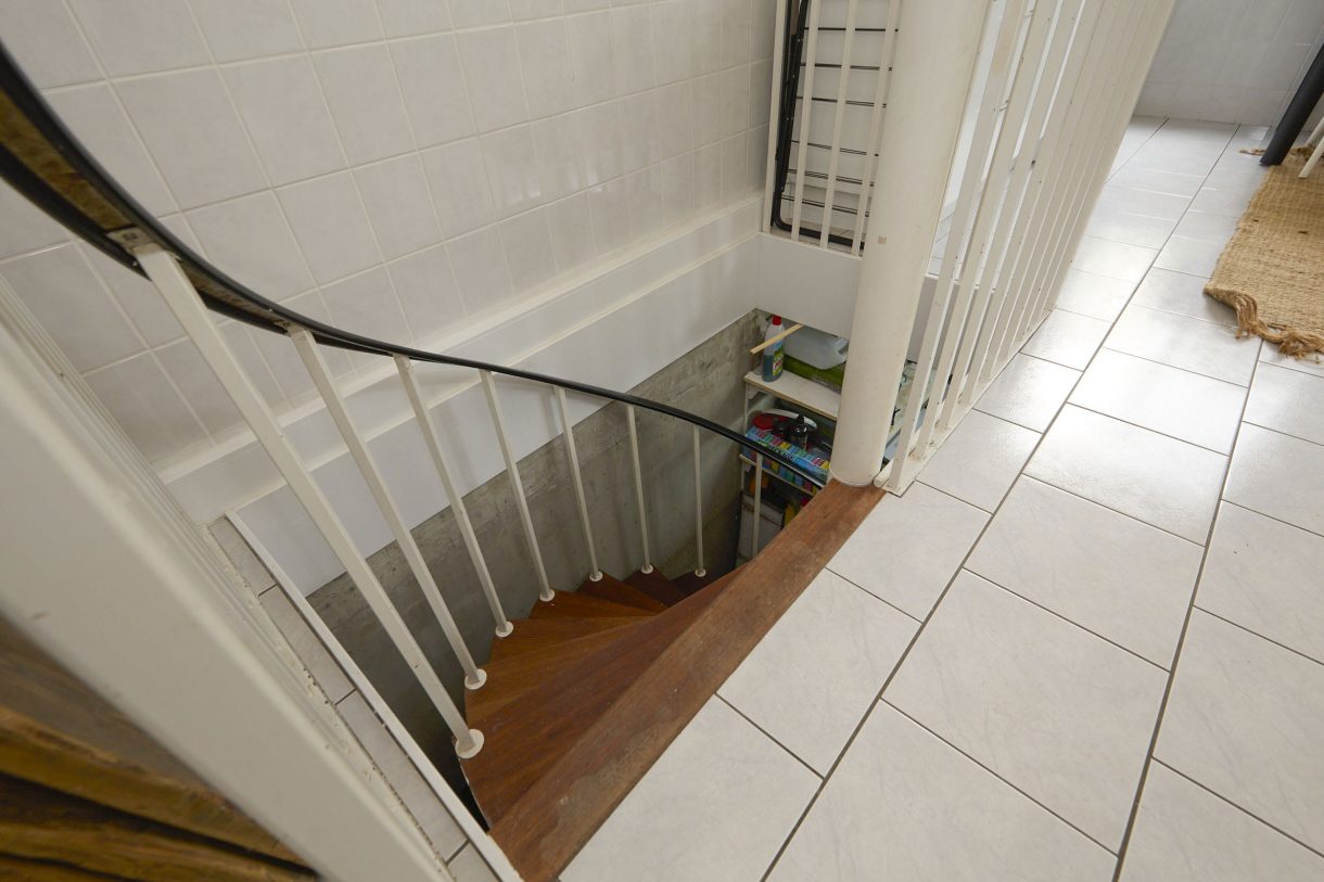 Te koop: Foto Woonhuis aan de Beets 57 in Beets