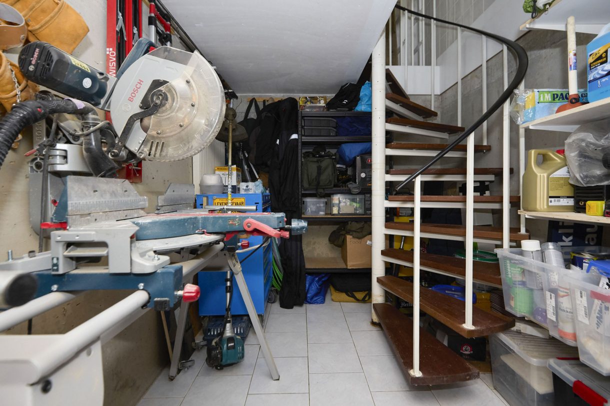 Te koop: Foto Woonhuis aan de Beets 57 in Beets