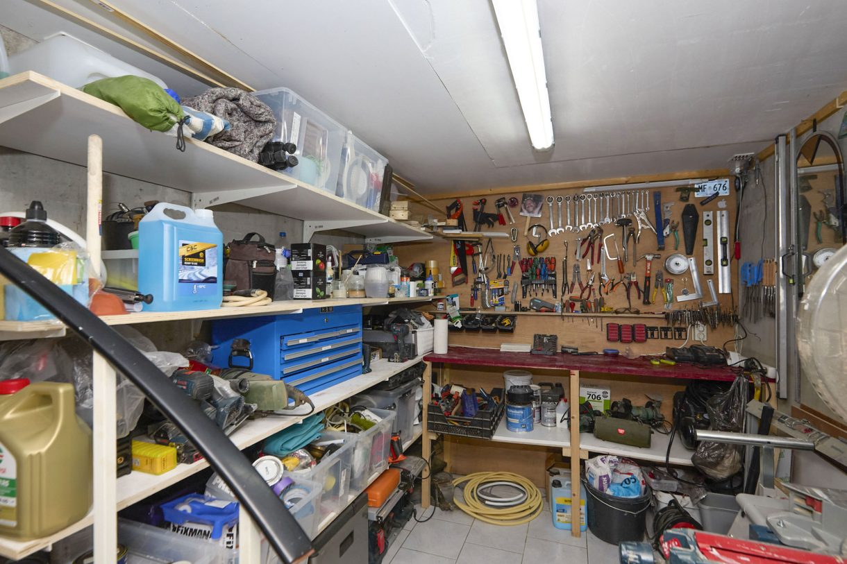 Te koop: Foto Woonhuis aan de Beets 57 in Beets