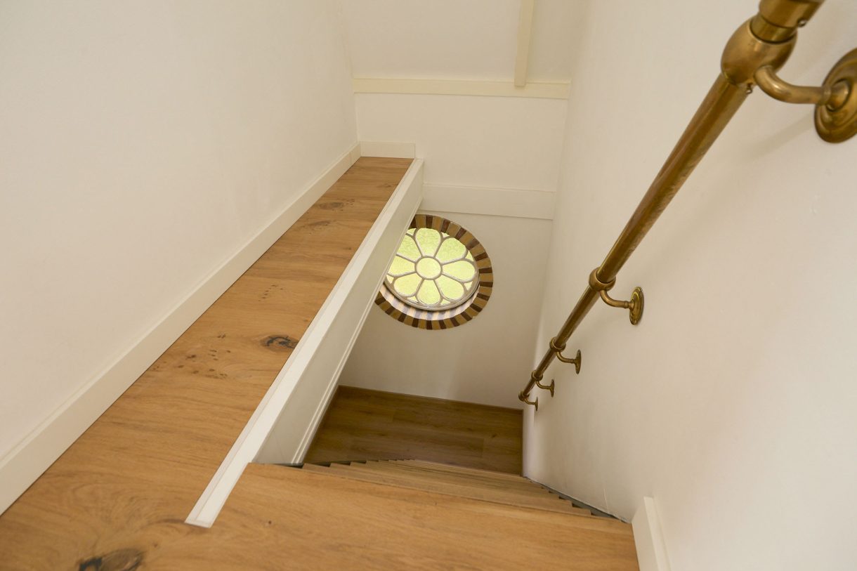 Te koop: Foto Woonhuis aan de Beets 57 in Beets