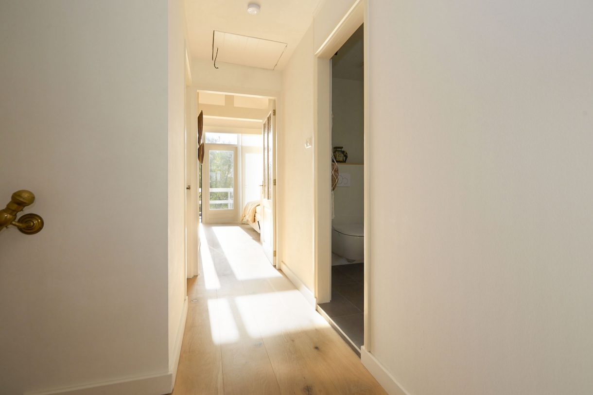 Te koop: Foto Woonhuis aan de Beets 57 in Beets