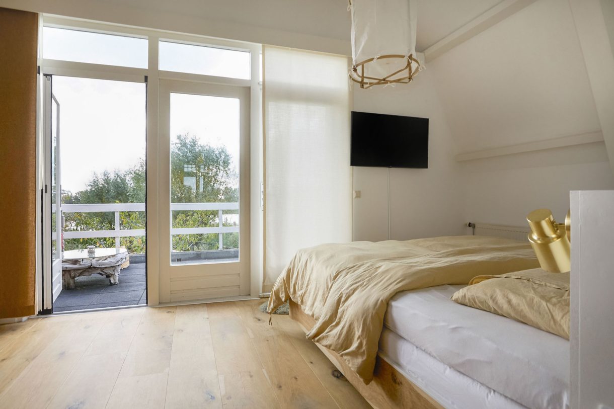 Te koop: Foto Woonhuis aan de Beets 57 in Beets