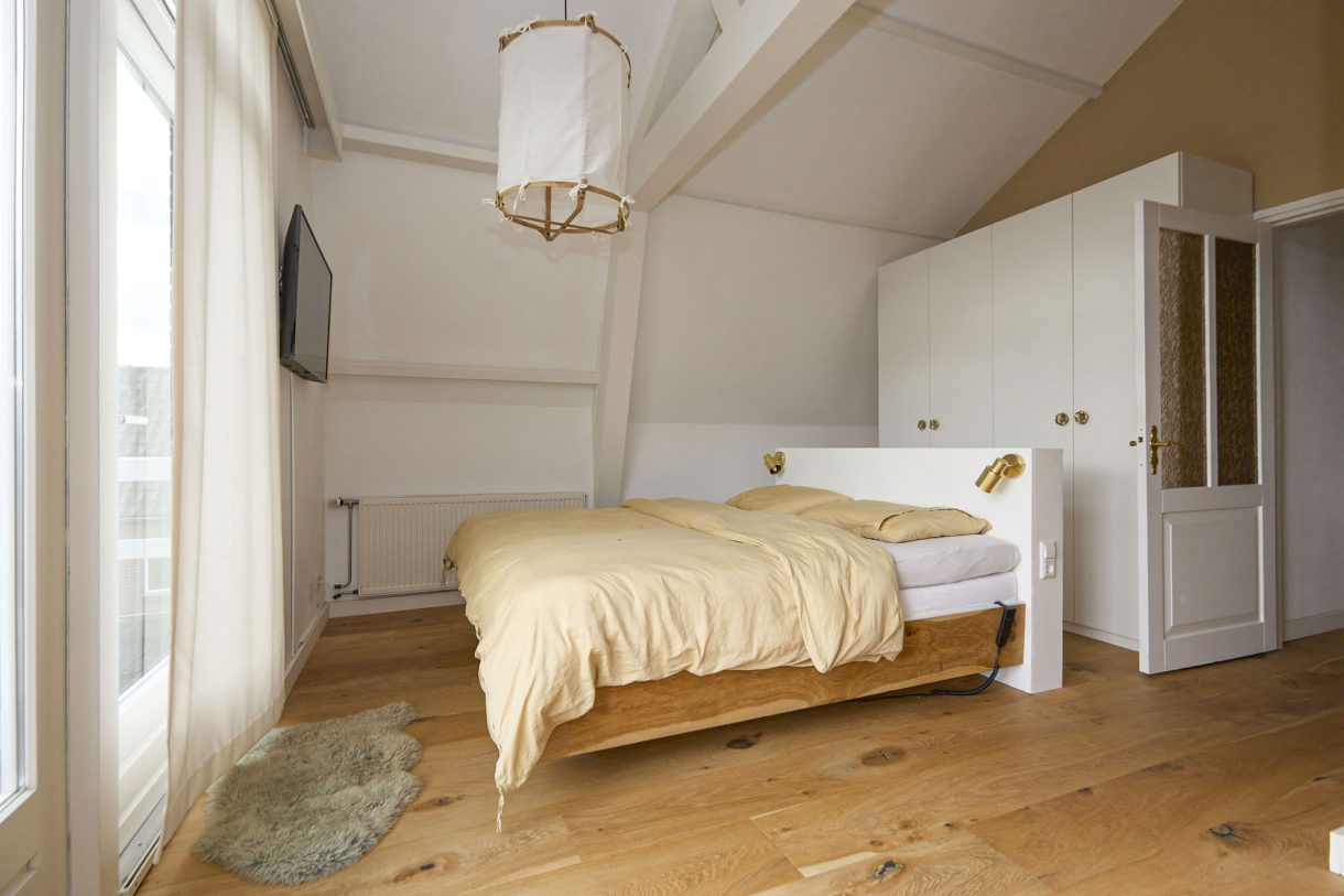 Te koop: Foto Woonhuis aan de Beets 57 in Beets