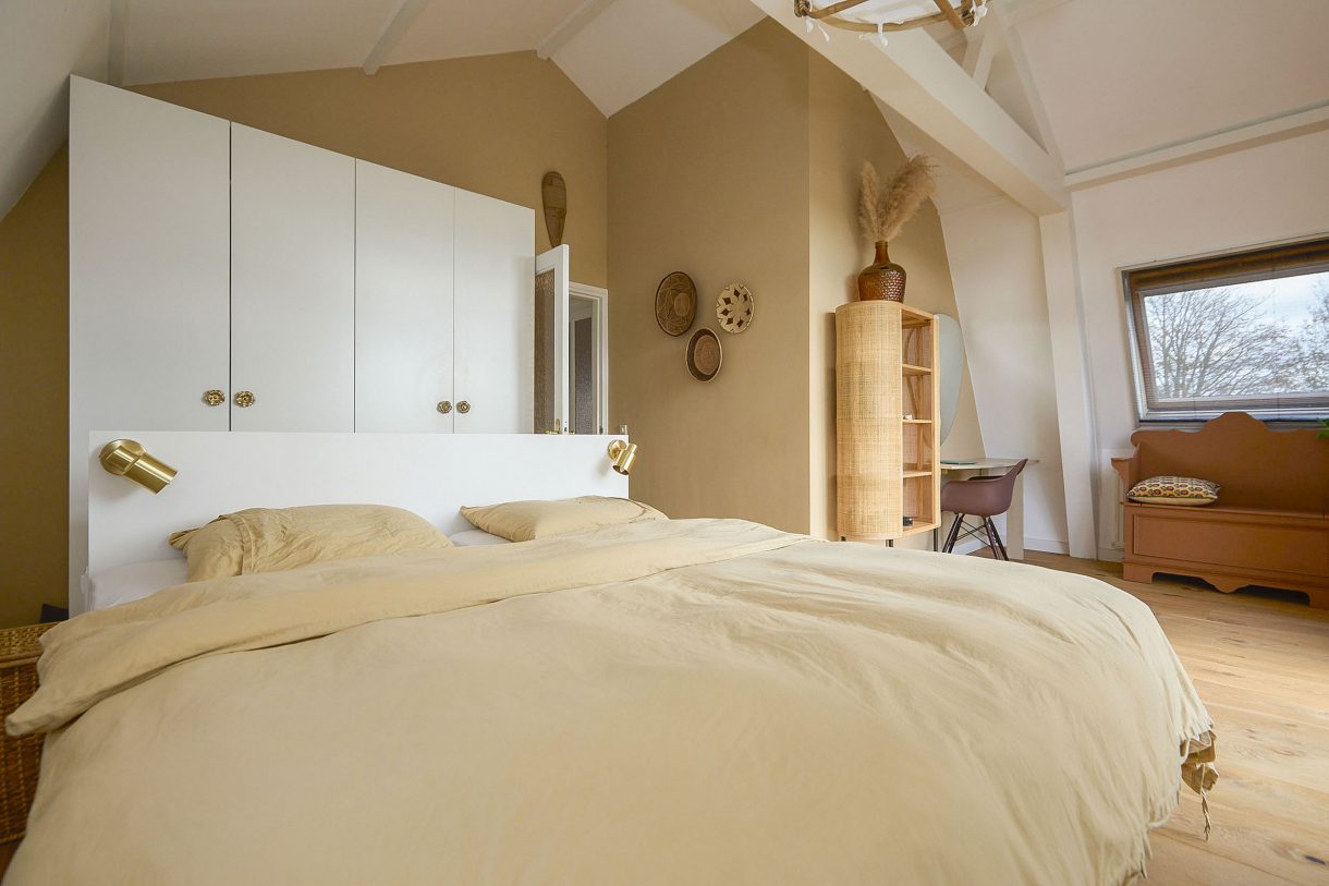 Te koop: Foto Woonhuis aan de Beets 57 in Beets