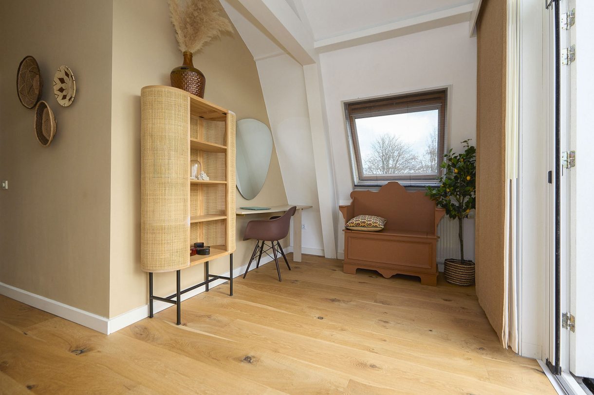 Te koop: Foto Woonhuis aan de Beets 57 in Beets