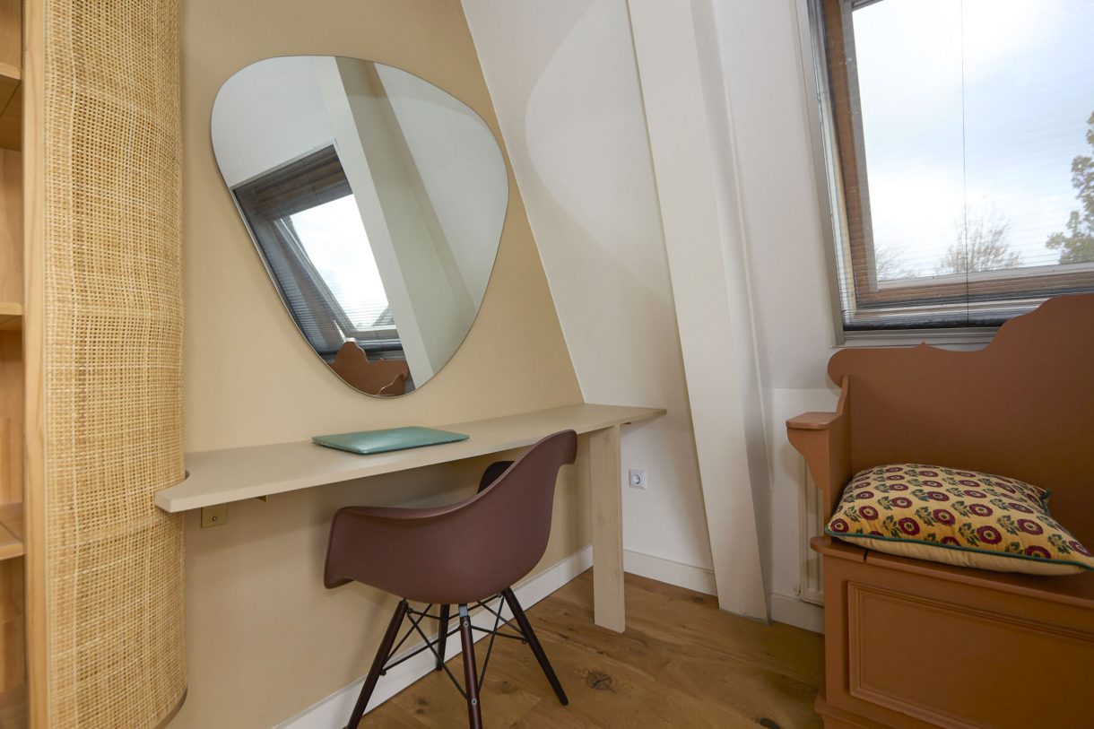 Te koop: Foto Woonhuis aan de Beets 57 in Beets