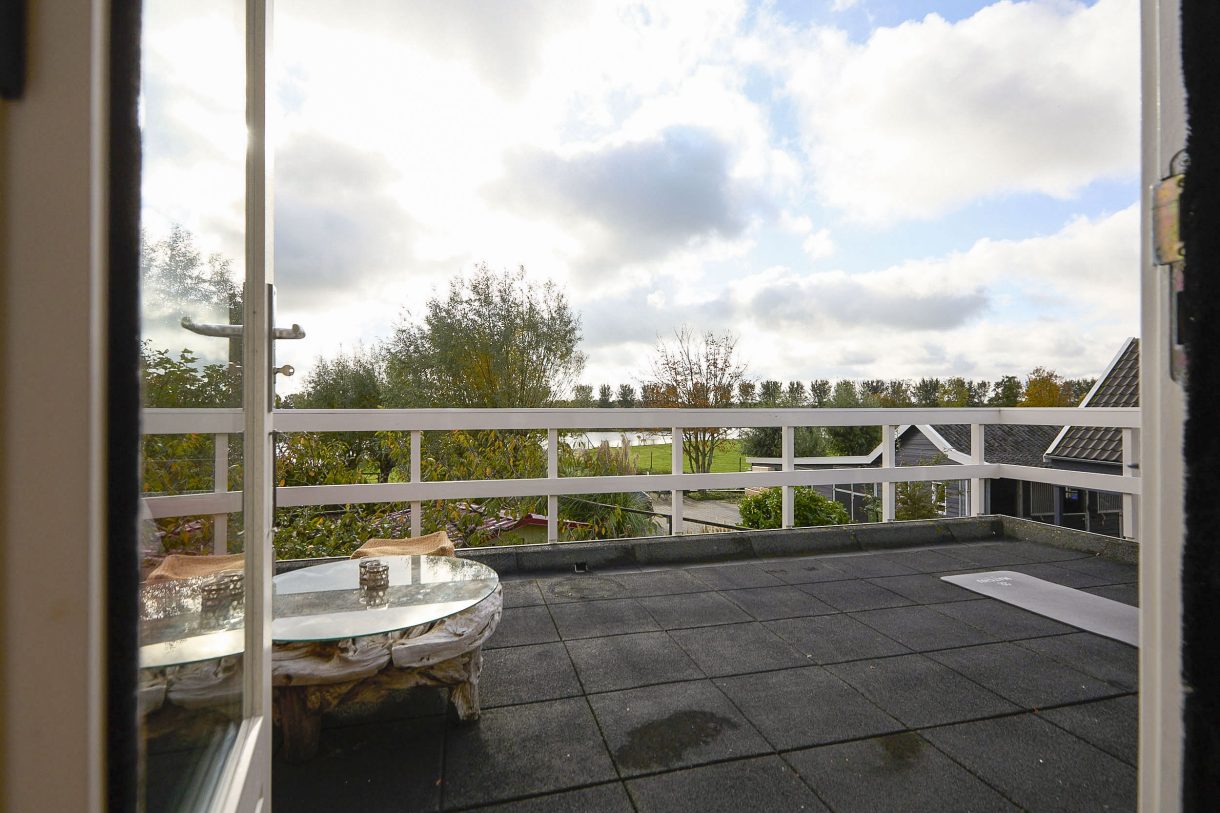 Te koop: Foto Woonhuis aan de Beets 57 in Beets