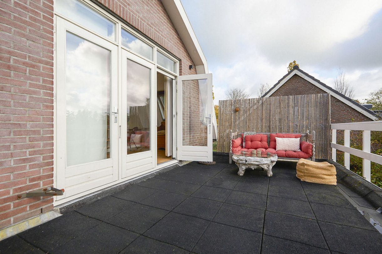 Te koop: Foto Woonhuis aan de Beets 57 in Beets