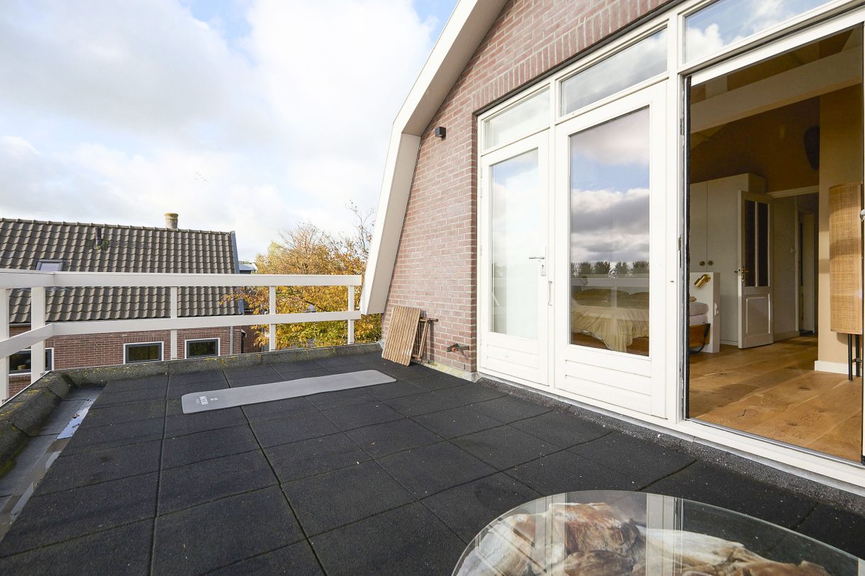 Te koop: Foto Woonhuis aan de Beets 57 in Beets