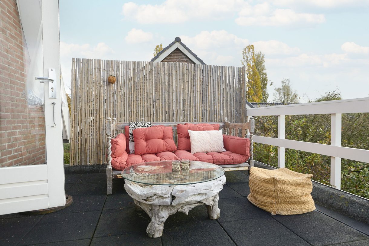 Te koop: Foto Woonhuis aan de Beets 57 in Beets