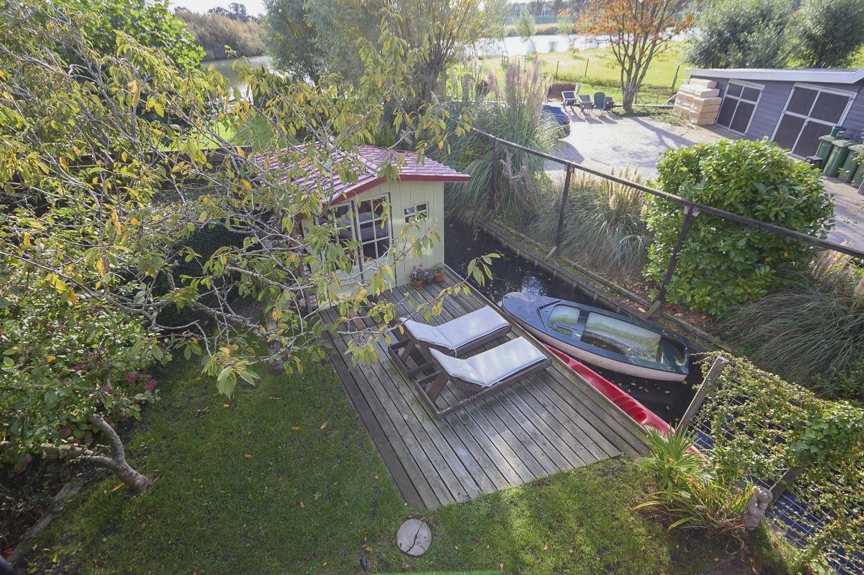 Te koop: Foto Woonhuis aan de Beets 57 in Beets