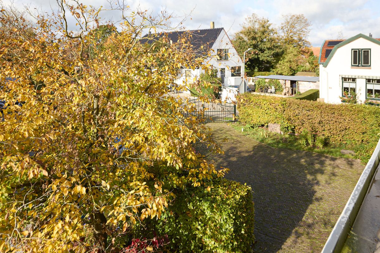 Te koop: Foto Woonhuis aan de Beets 57 in Beets