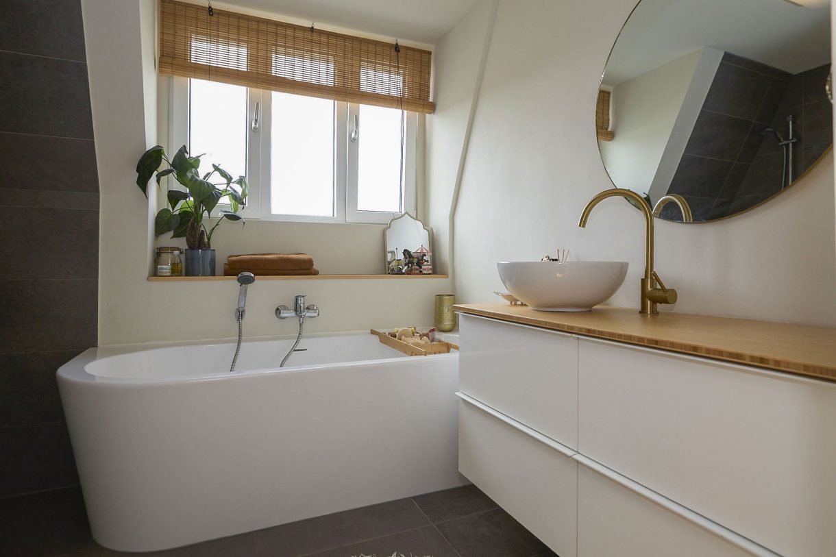 Te koop: Foto Woonhuis aan de Beets 57 in Beets