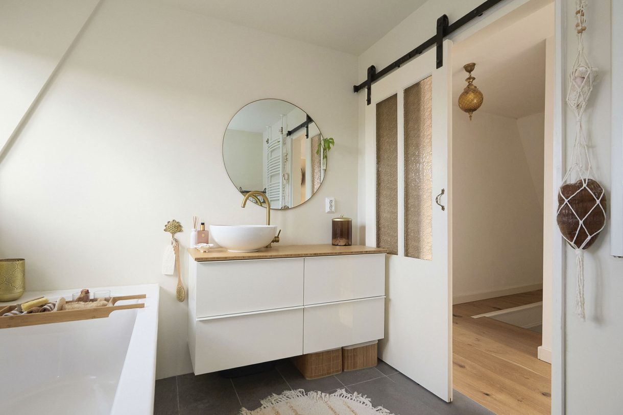 Te koop: Foto Woonhuis aan de Beets 57 in Beets