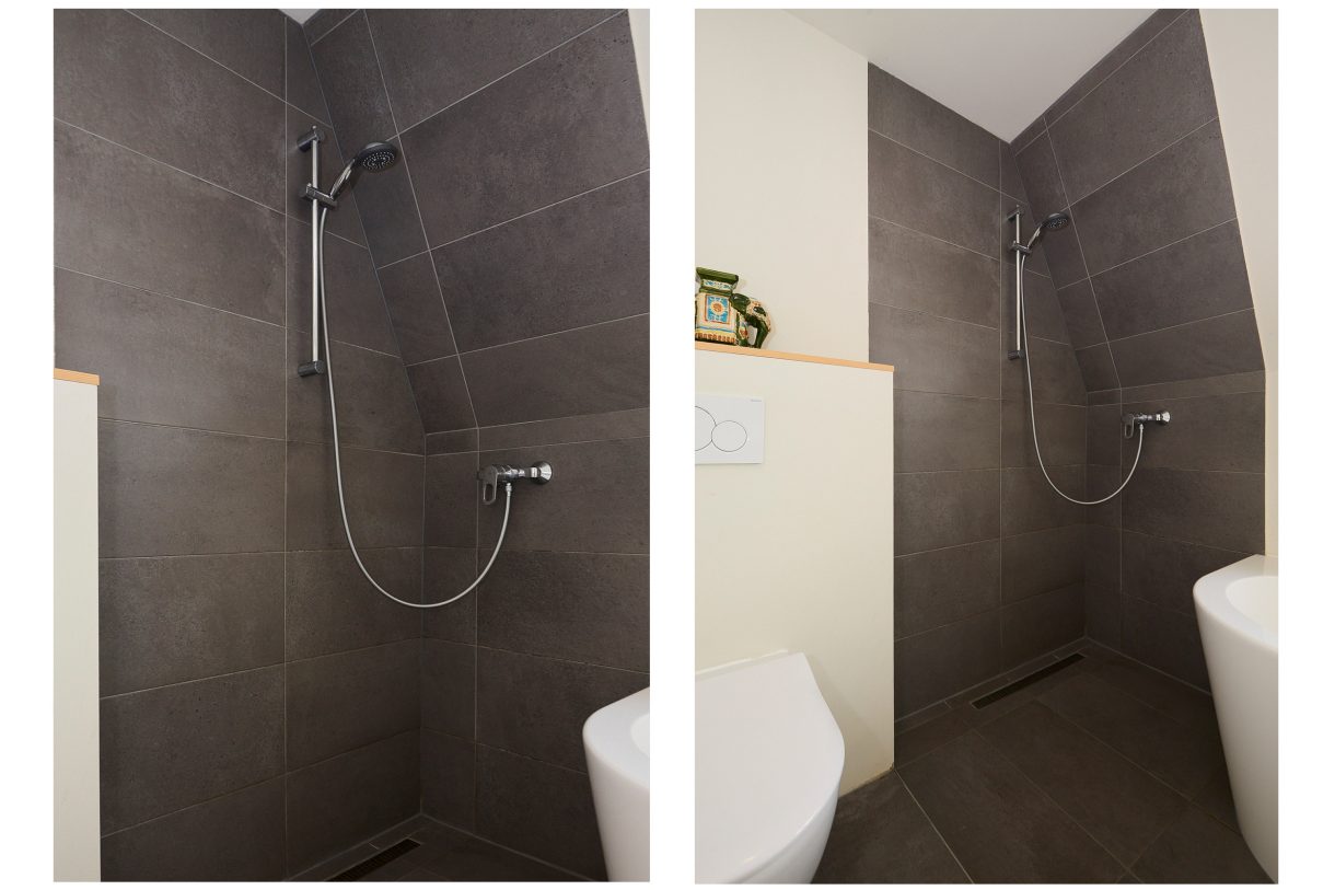 Te koop: Foto Woonhuis aan de Beets 57 in Beets