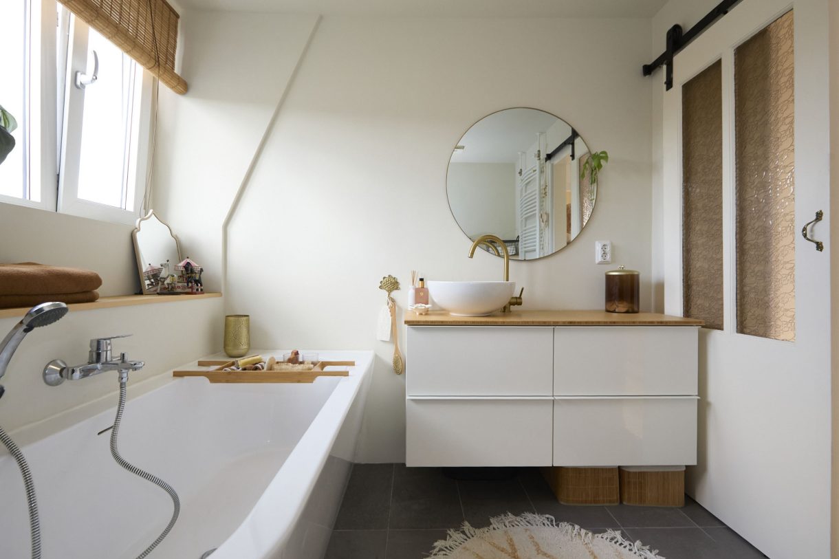 Te koop: Foto Woonhuis aan de Beets 57 in Beets