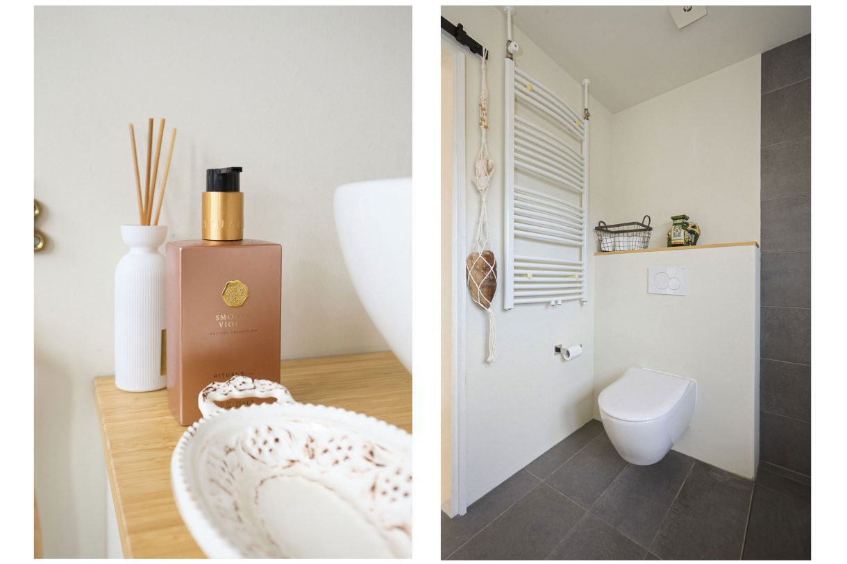 Te koop: Foto Woonhuis aan de Beets 57 in Beets