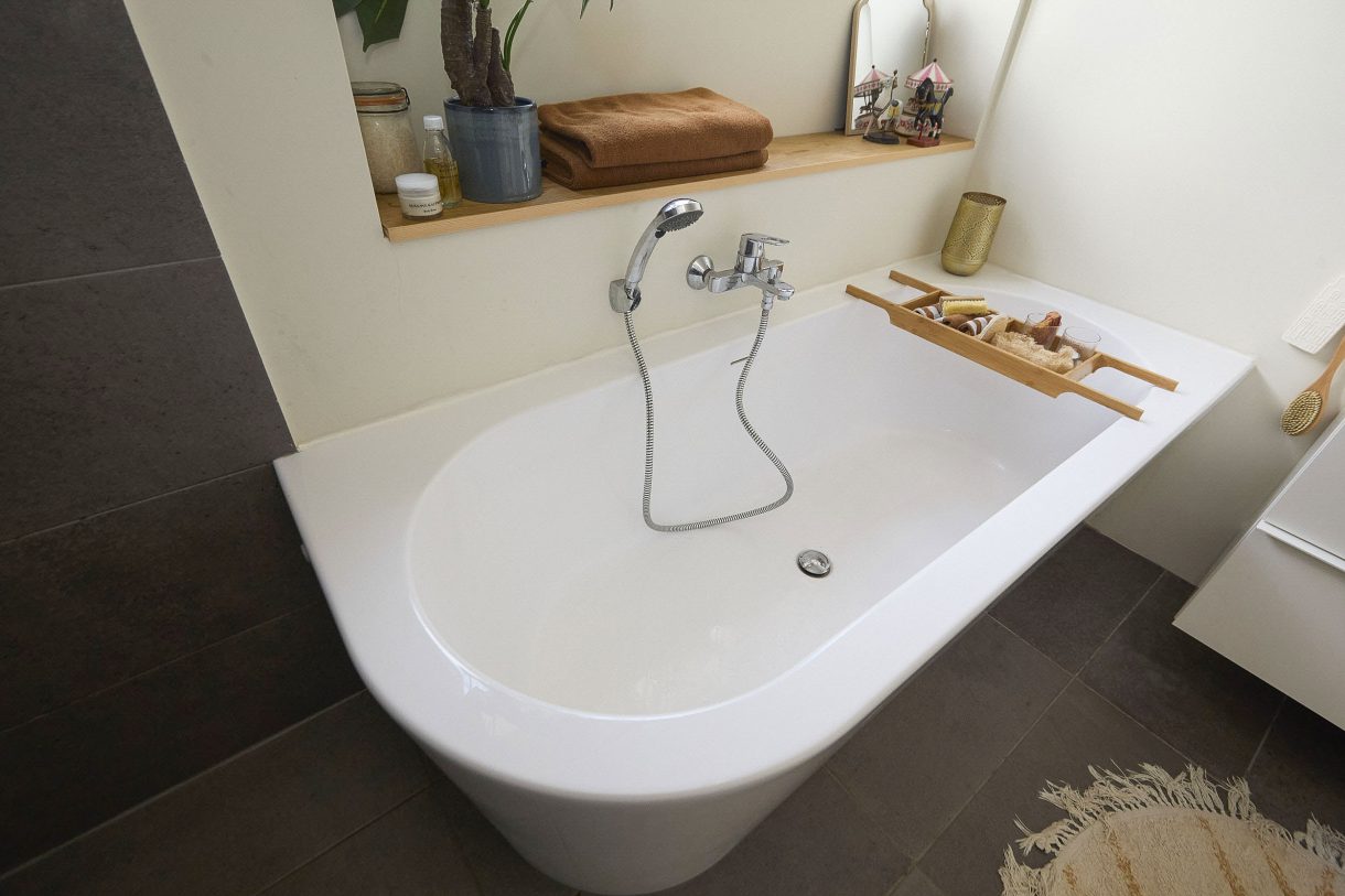 Te koop: Foto Woonhuis aan de Beets 57 in Beets