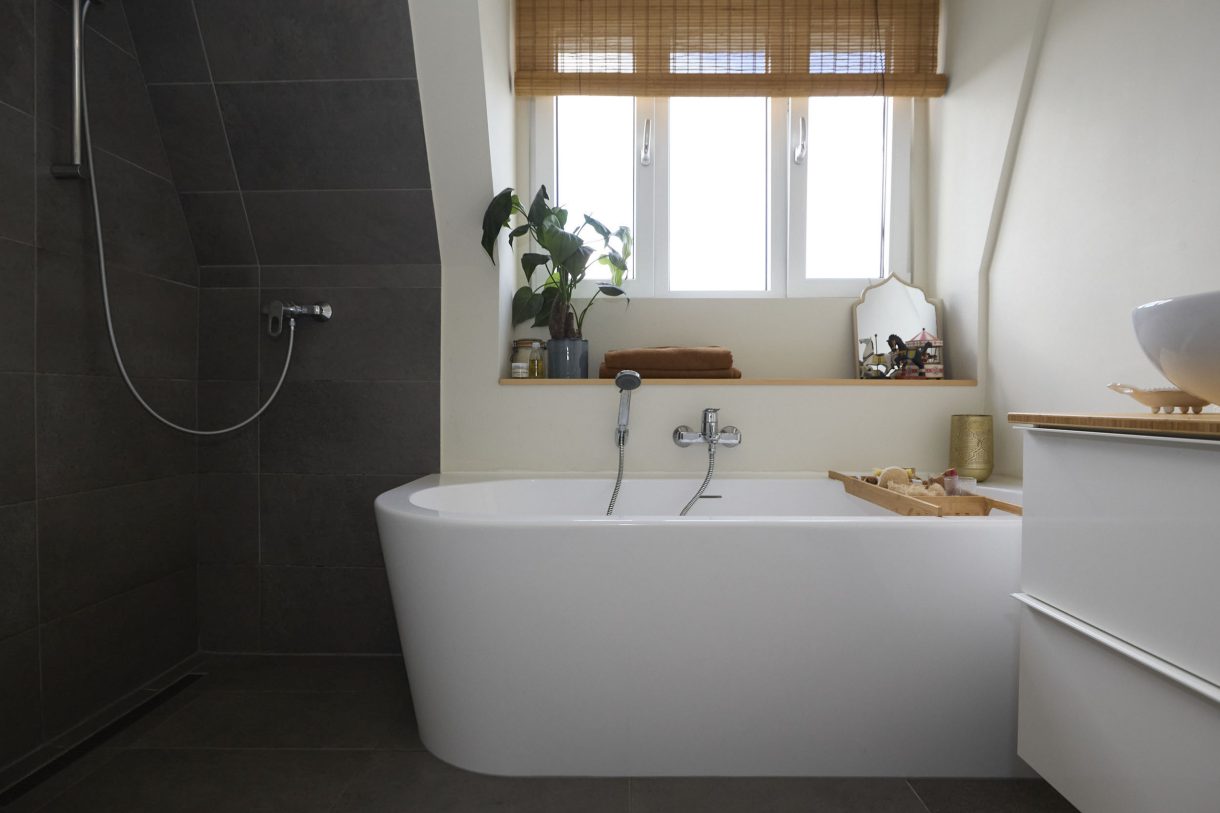 Te koop: Foto Woonhuis aan de Beets 57 in Beets