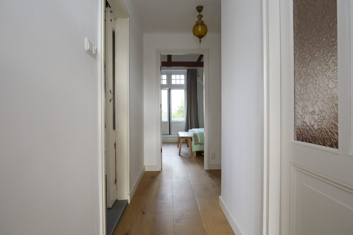 Te koop: Foto Woonhuis aan de Beets 57 in Beets