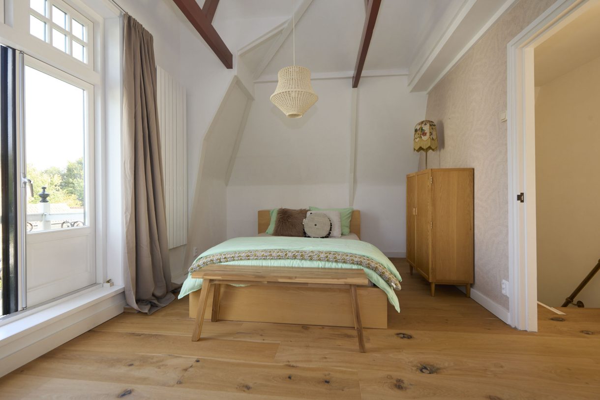 Te koop: Foto Woonhuis aan de Beets 57 in Beets