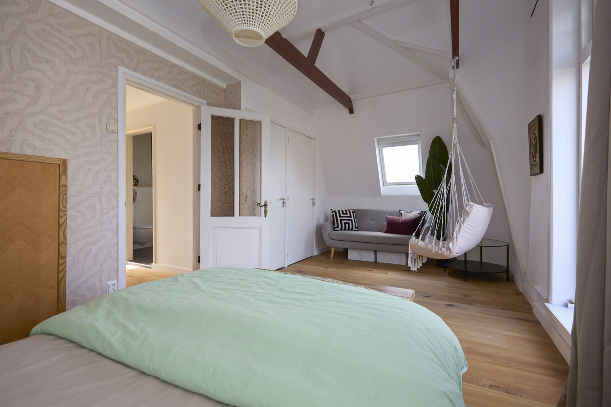 Te koop: Foto Woonhuis aan de Beets 57 in Beets