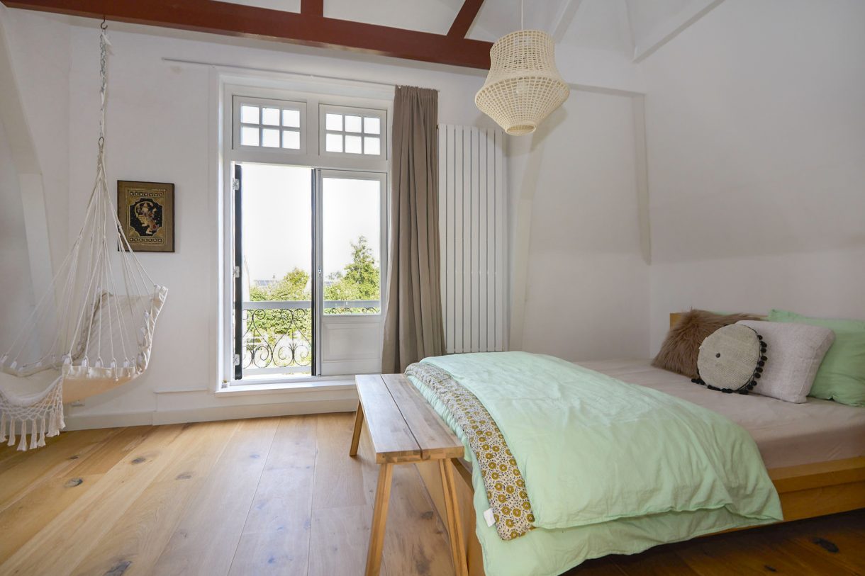 Te koop: Foto Woonhuis aan de Beets 57 in Beets