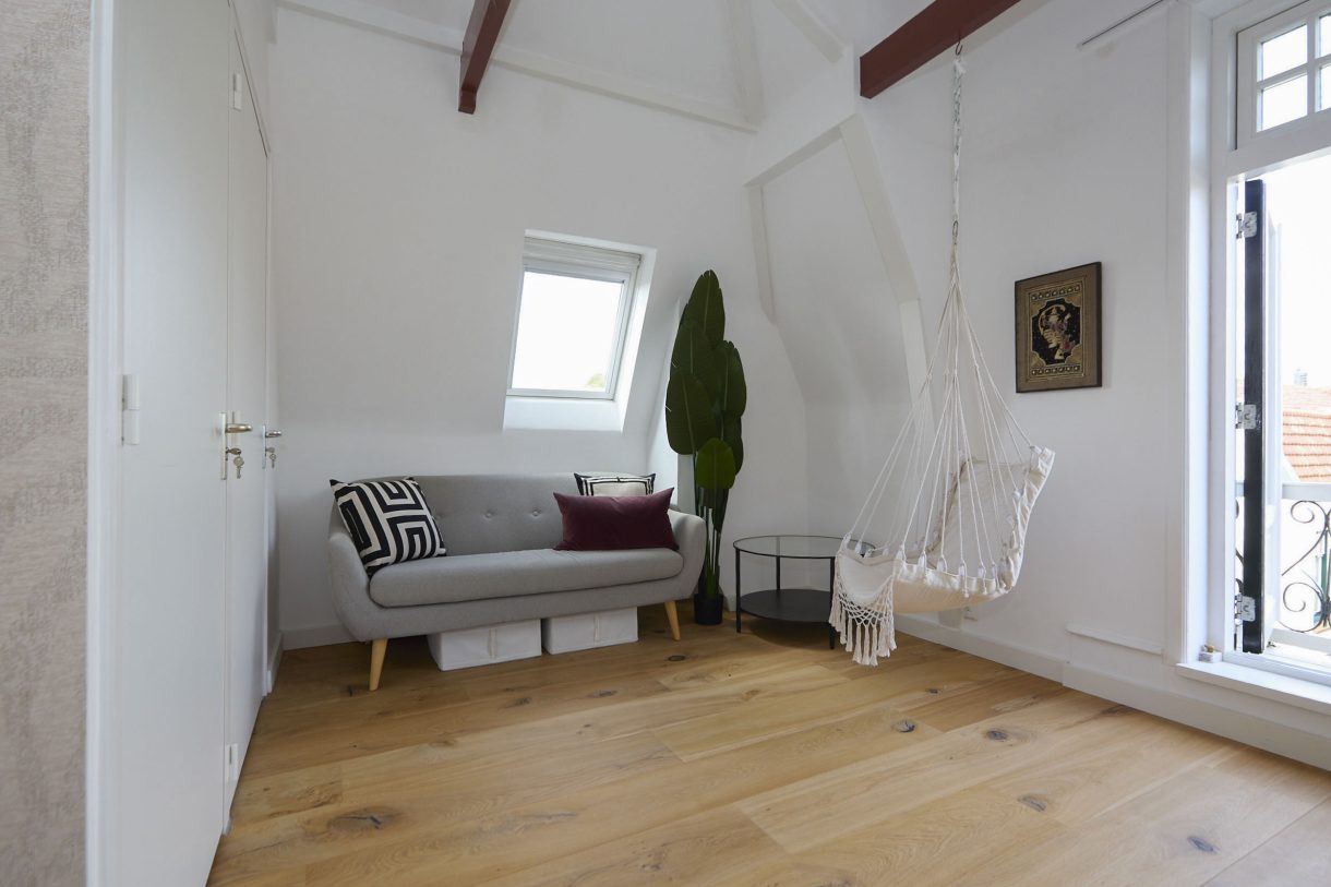 Te koop: Foto Woonhuis aan de Beets 57 in Beets