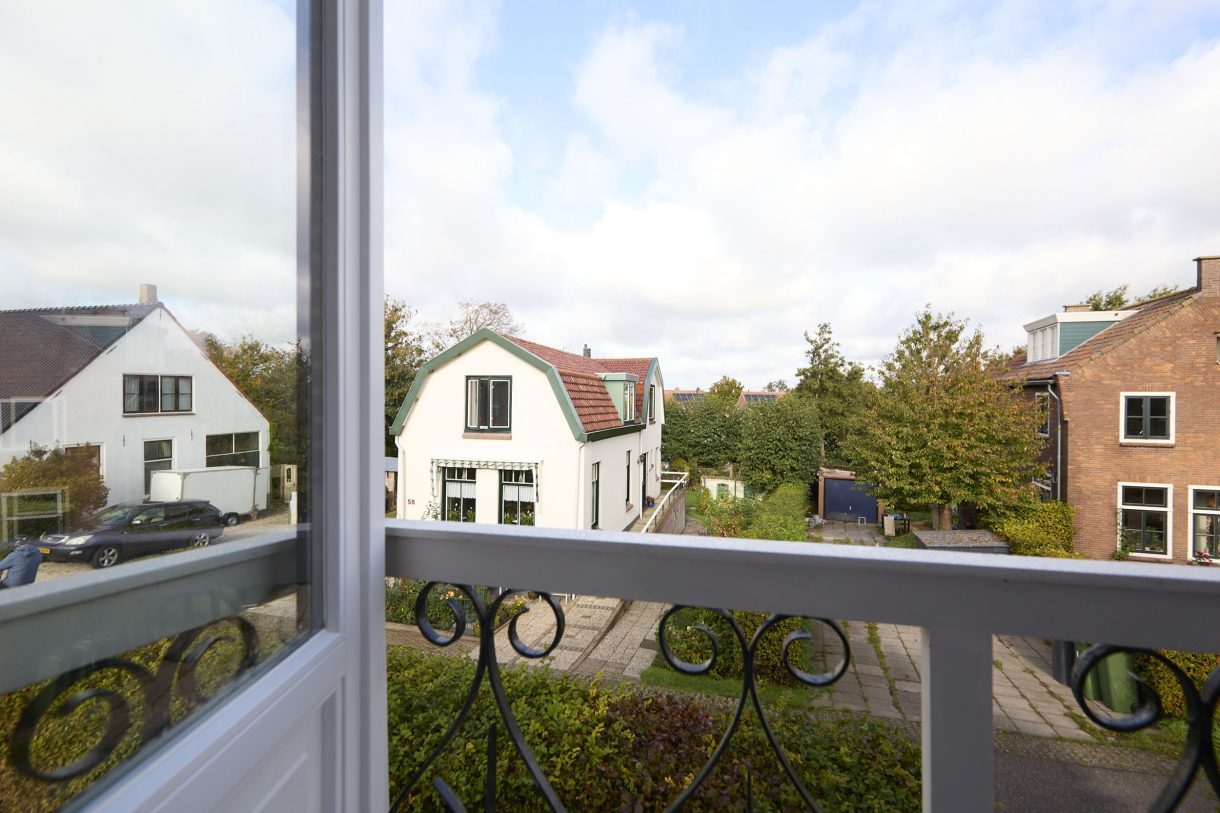 Te koop: Foto Woonhuis aan de Beets 57 in Beets