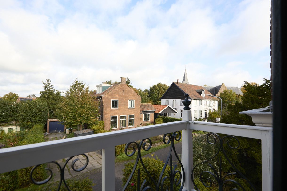 Te koop: Foto Woonhuis aan de Beets 57 in Beets