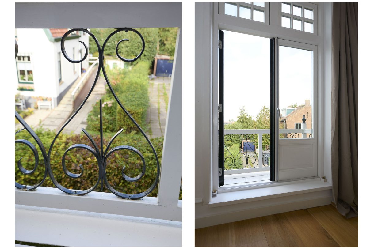 Te koop: Foto Woonhuis aan de Beets 57 in Beets