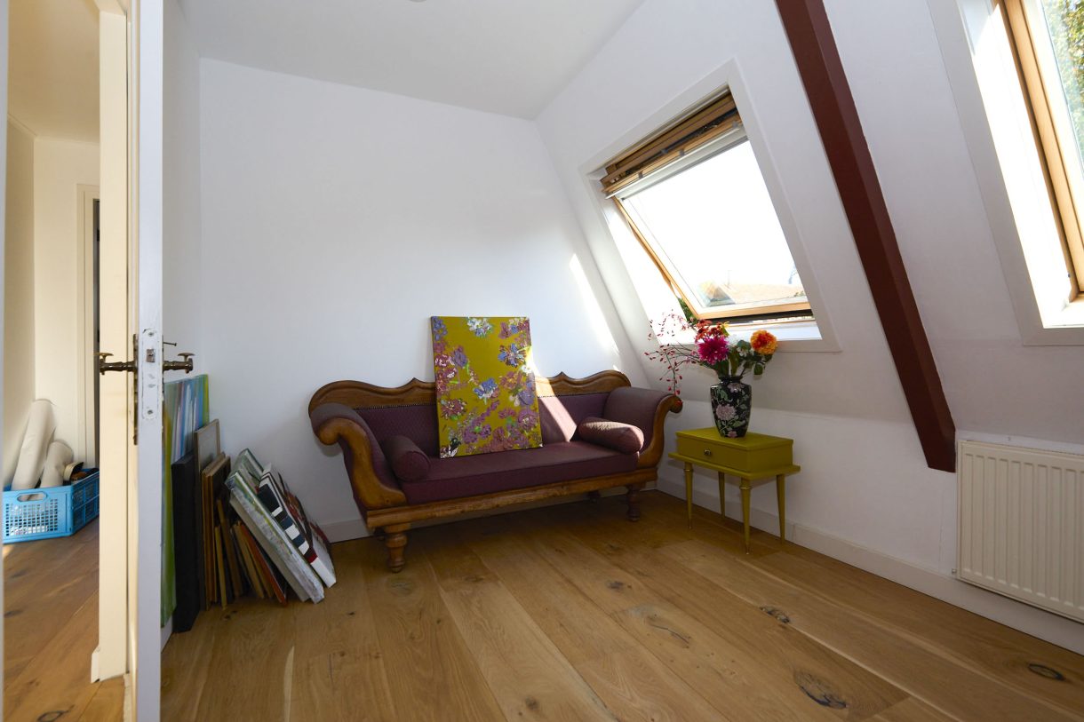 Te koop: Foto Woonhuis aan de Beets 57 in Beets