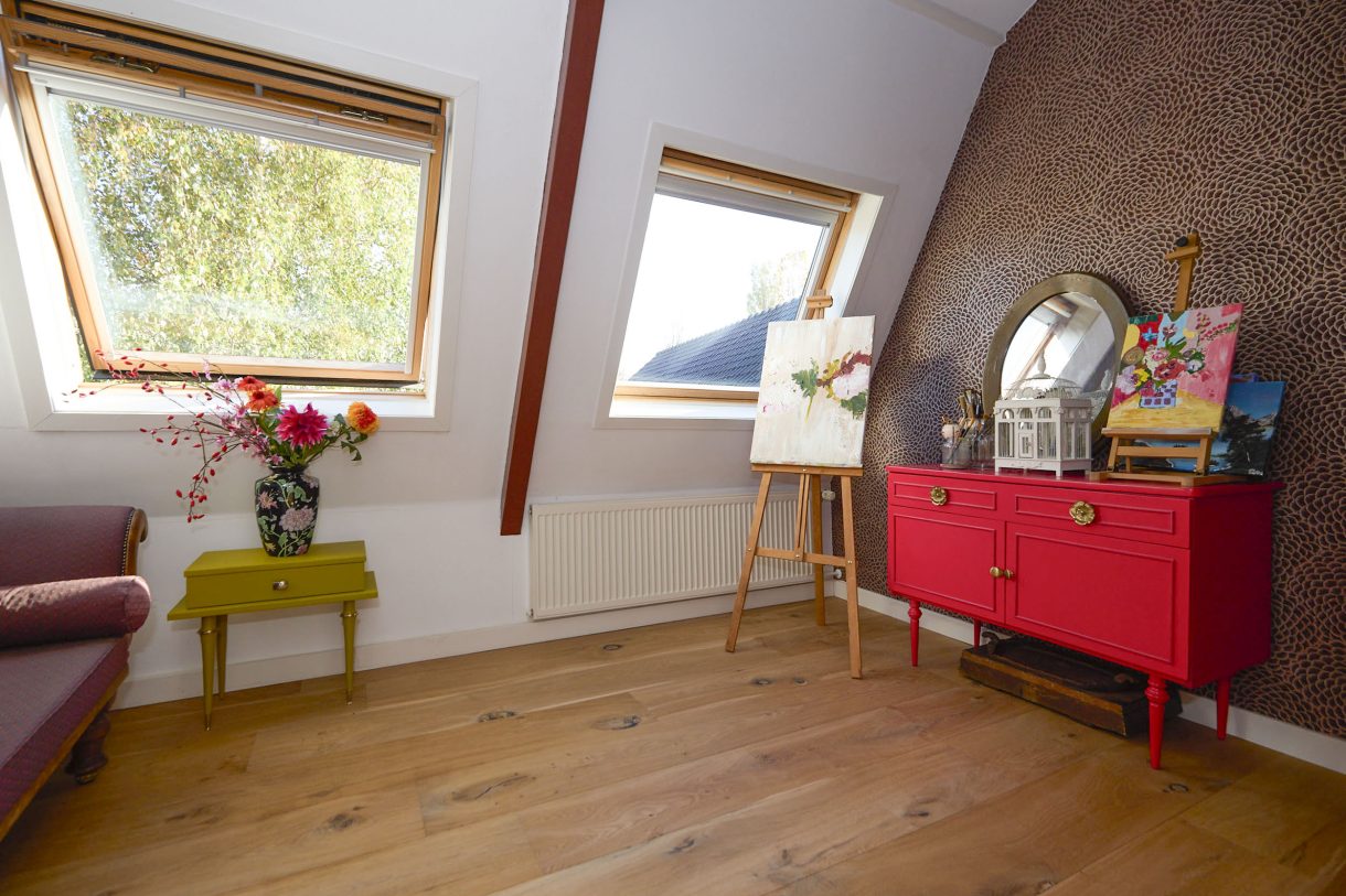 Te koop: Foto Woonhuis aan de Beets 57 in Beets