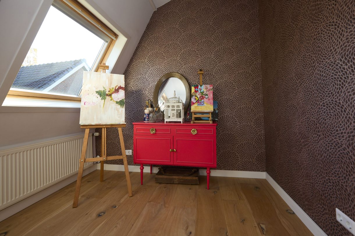 Te koop: Foto Woonhuis aan de Beets 57 in Beets