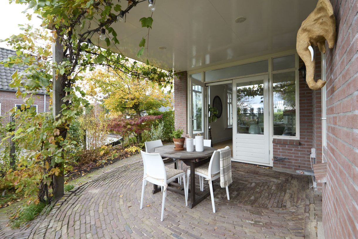 Te koop: Foto Woonhuis aan de Beets 57 in Beets