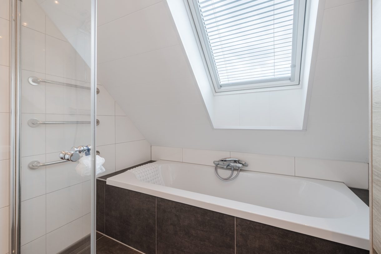 Te koop: Foto Woonhuis aan de Krooslaan 11 in Bodegraven