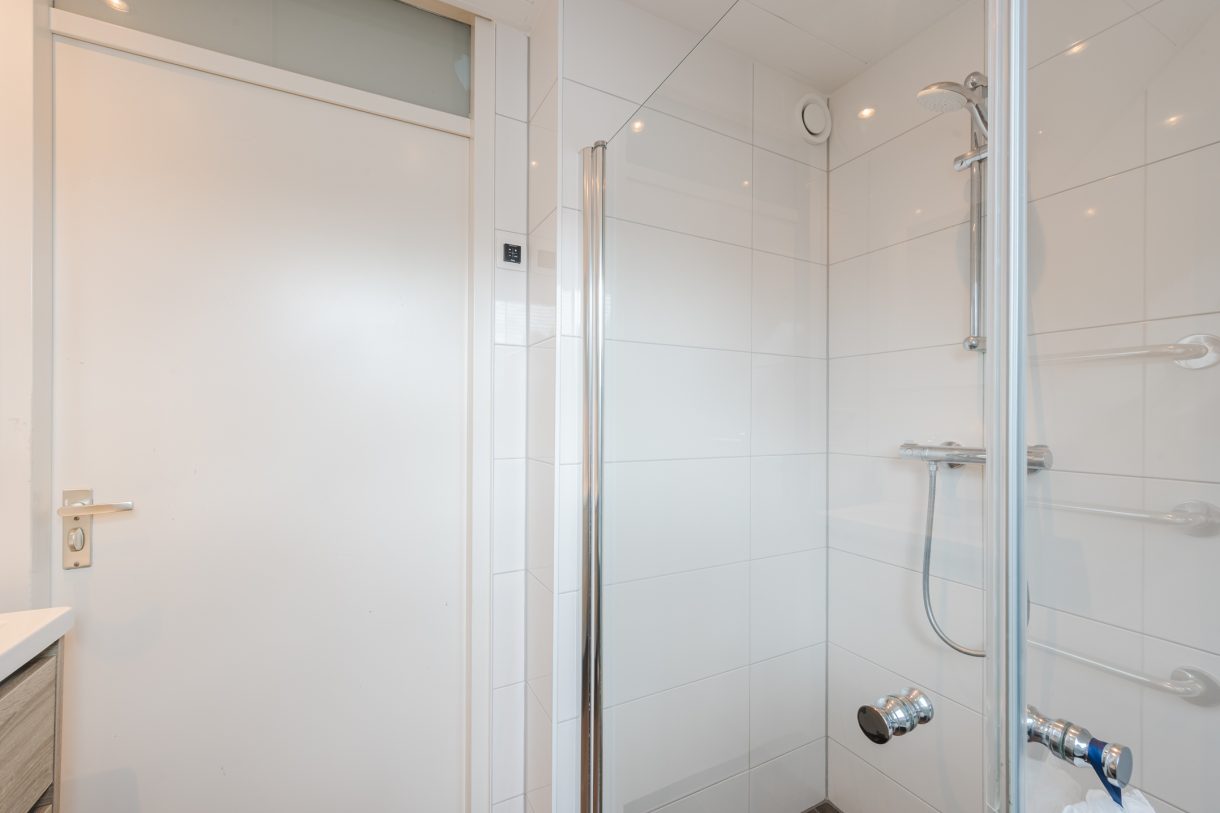 Te koop: Foto Woonhuis aan de Krooslaan 11 in Bodegraven