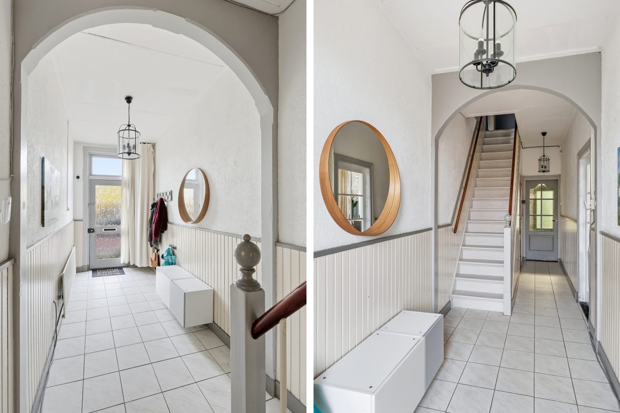 Te koop: Foto Woonhuis aan de Spoordijkstraat 39 in Zutphen